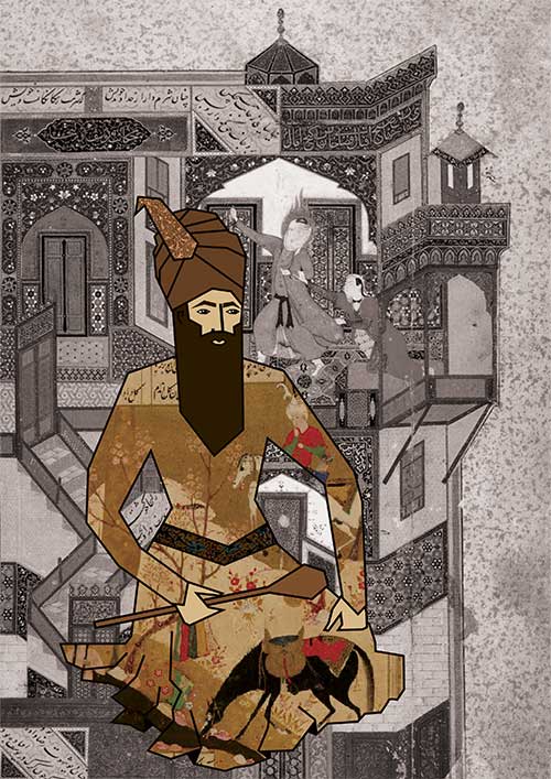 12