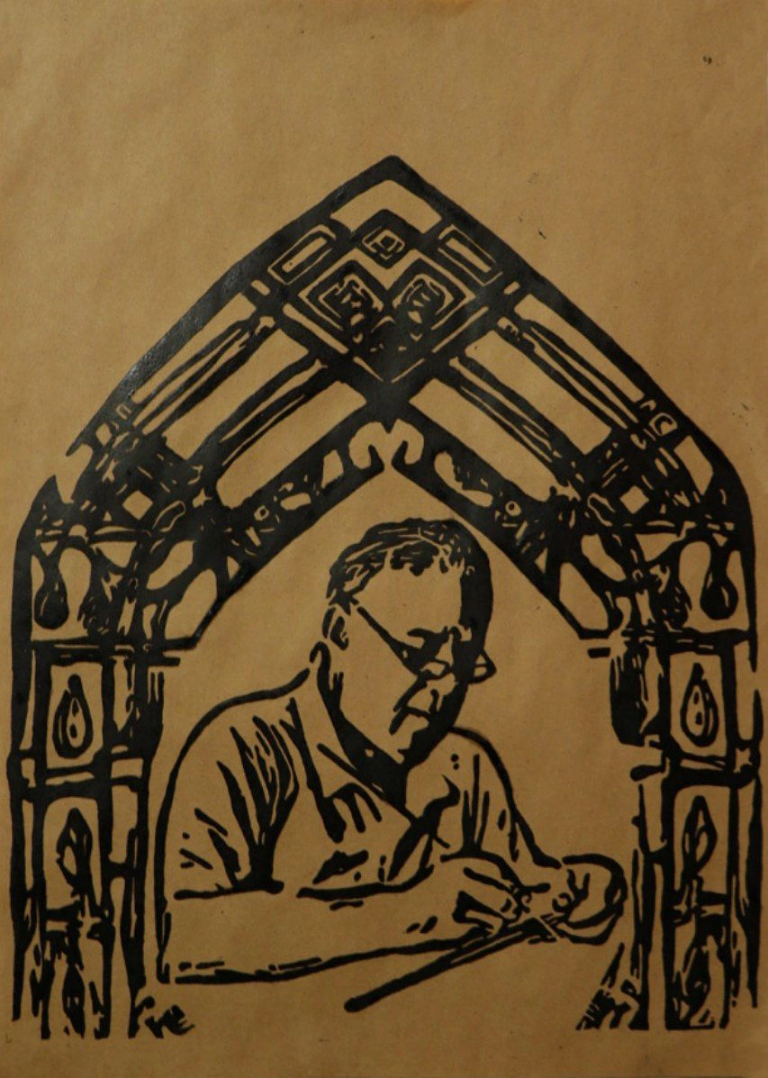 Advanced Illustration 2