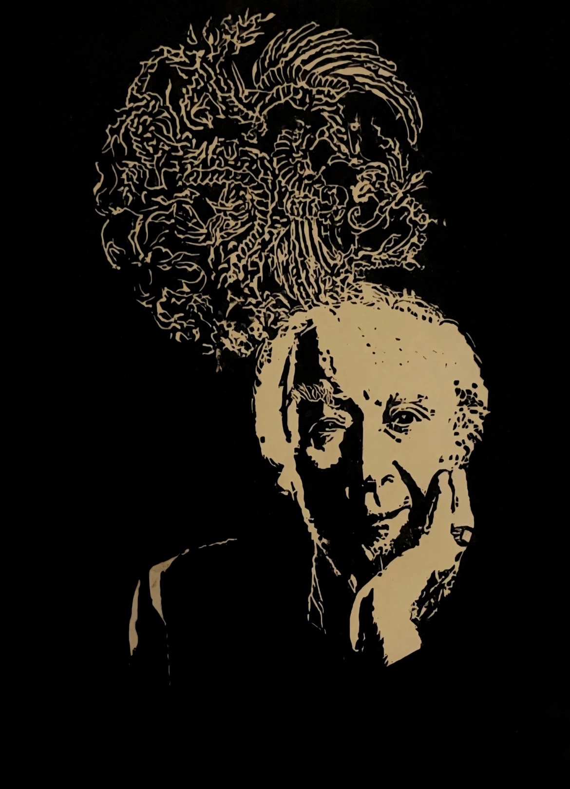 Advanced Illustration 3